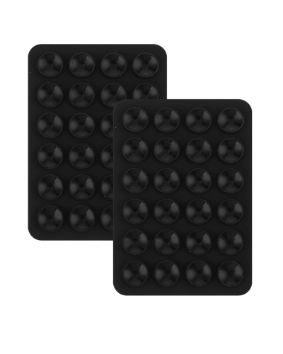 Support ventouse pour iPhone